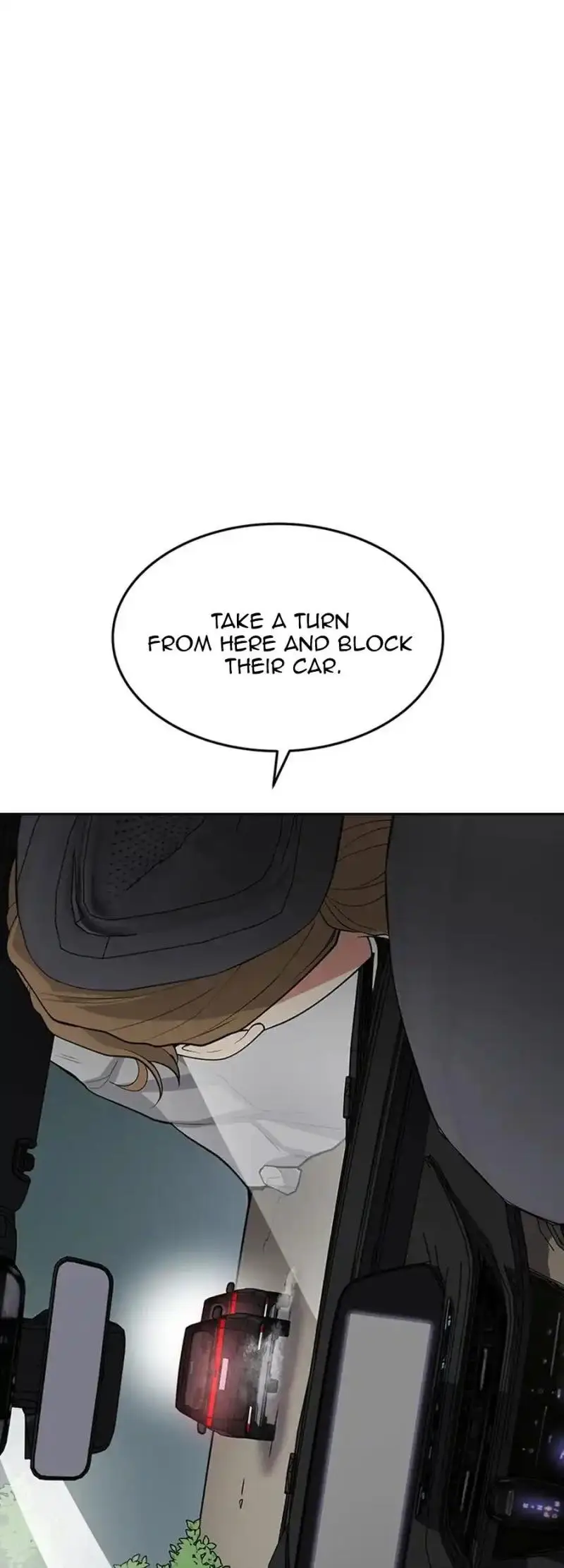 Scorpion Time Chapter 20 7